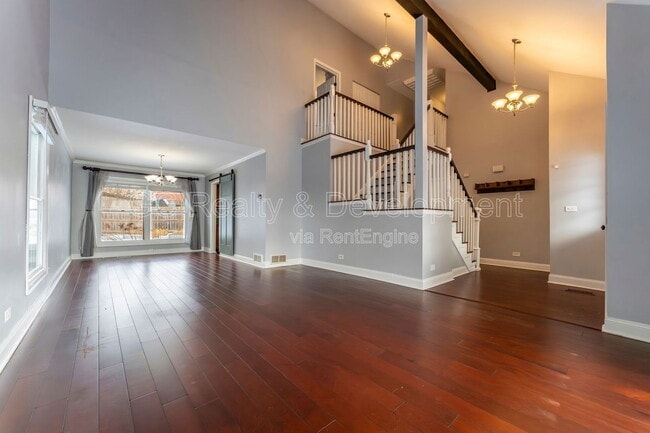 Photo - 1490 Brookside Dr