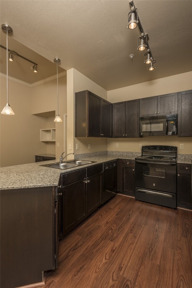 Photo - 11821 Cypress Corner Ln Unit 162