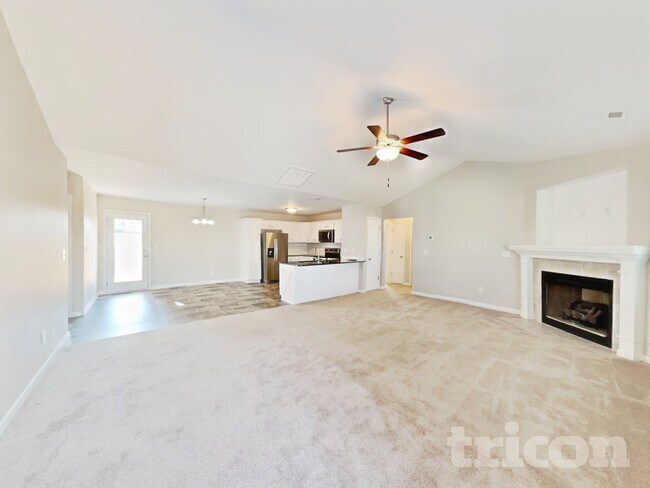 Photo - 113 Cornfield Ln