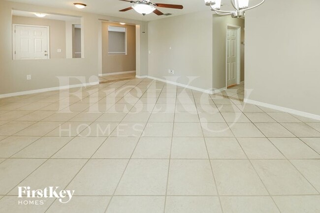 Photo - 6619 Gates Pointe Way