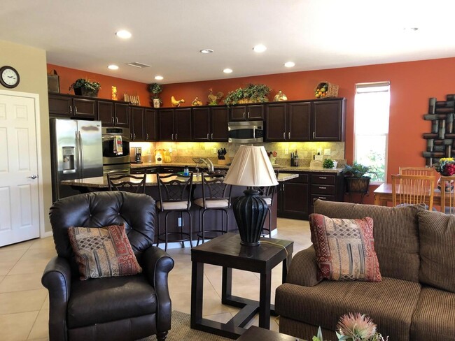 Photo - 81565 Rustic Canyon Dr