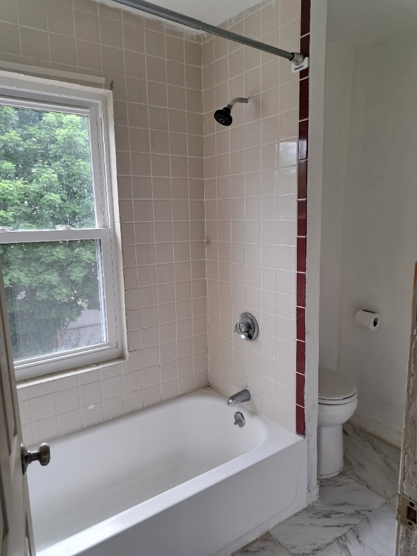 96 Calmar St Unit 2F