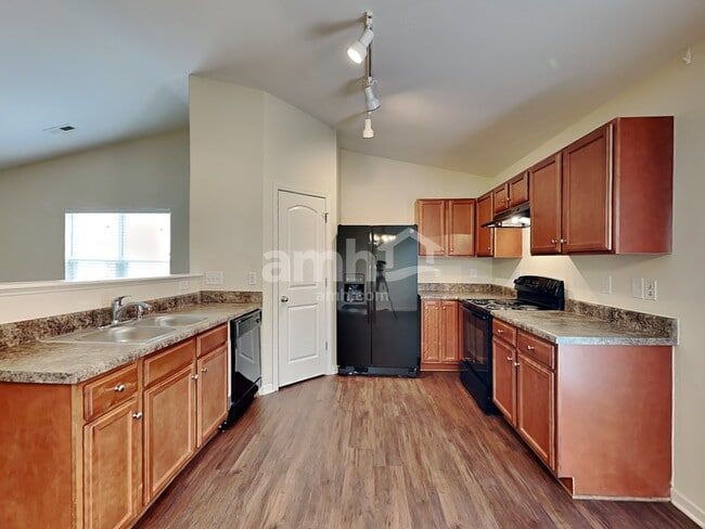 Photo - 4109 Lady Slipper Ln