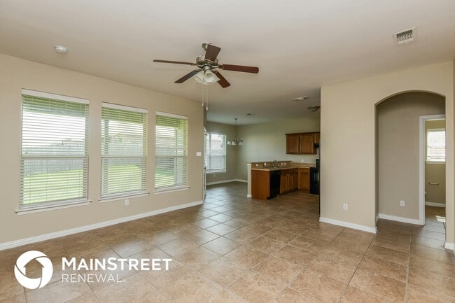 Photo - 297 Edison Ln