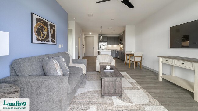 Photo - 3706 Goodwin Ave Unidad 348.1412347