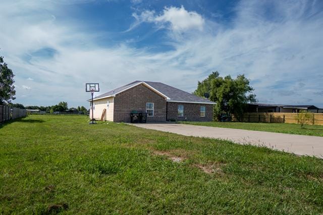 Photo - 2143 Soman Ln