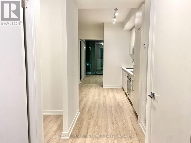 Photo - 250 Lawrence Ave W Unit 316