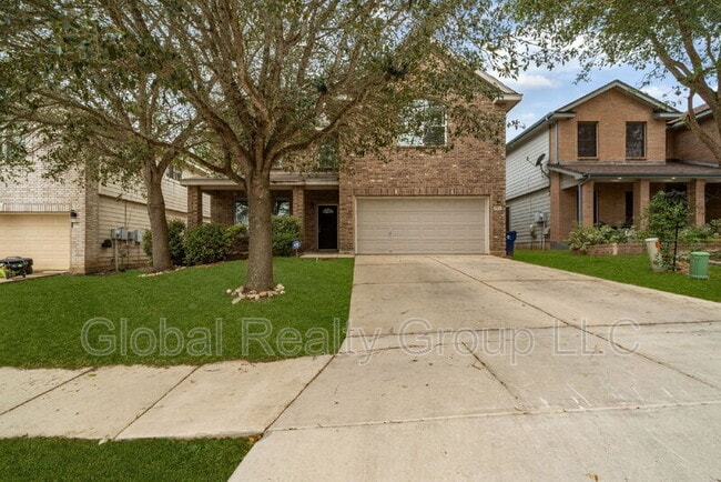 Building Photo - 201 Canyon Vista