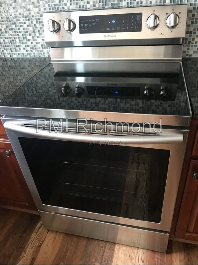 Photo - 4802 Ballyshannon Ct
