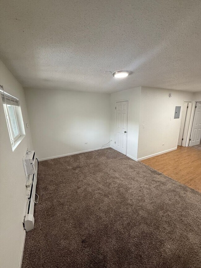 1 Bedroom - 1 Bathroom available - Great L... - 1 Bedroom - 1 Bathroom available - Great L... Unidad #10