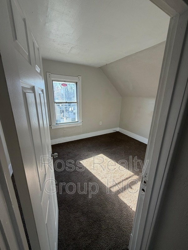 Photo - 1808 Bigelow St