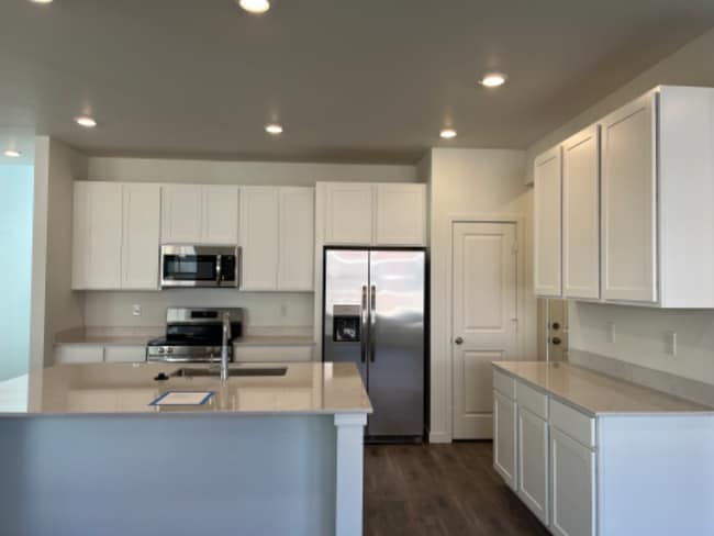 Building Photo - 9002 Winding Gln Ln Rental