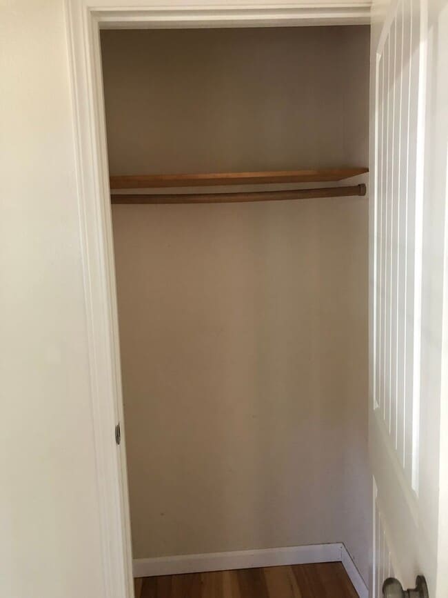 Photo - Live in Comfort and Style in the Heart of Corvallis!