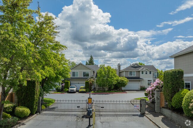 Photo - Lakeside at Cypress Cove