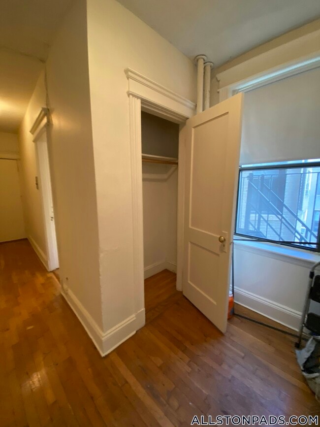 Photo - 1148 Commonwealth Ave Unit 26