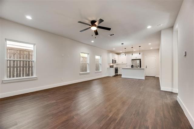 Photo - 4024 Colonial Ave