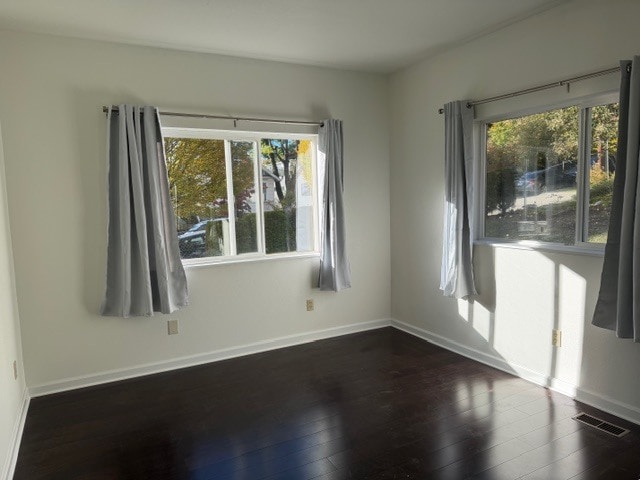 Photo - 1802 S Lane St