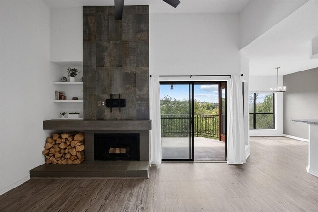 Photo - 4711 Spicewood Springs Rd Unidad 6-234