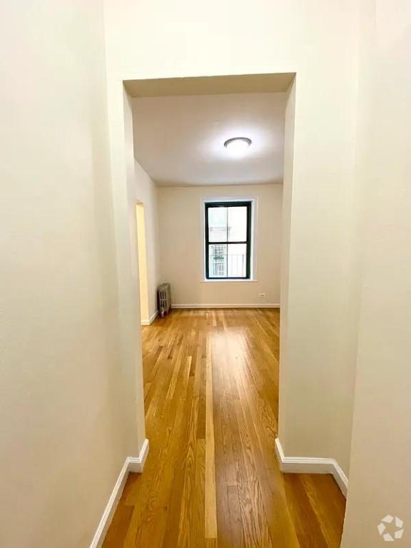 Building Photo - 1 bedroom in New York NY 10021 Unit 1JV Rental