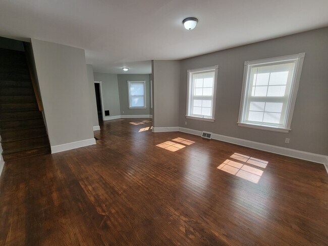 Photo - 240 Philadelphia Pike