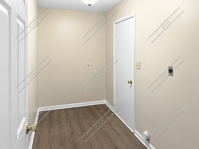 3442 Congress St Unit 3442