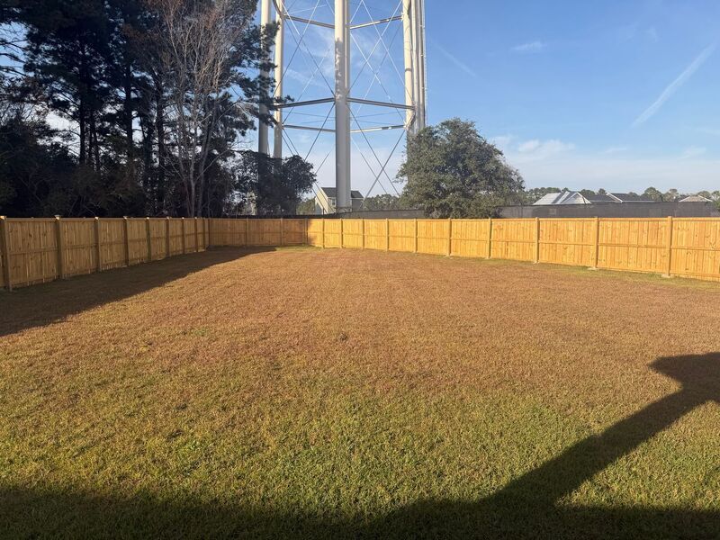 Photo - 700 Sinker Ln