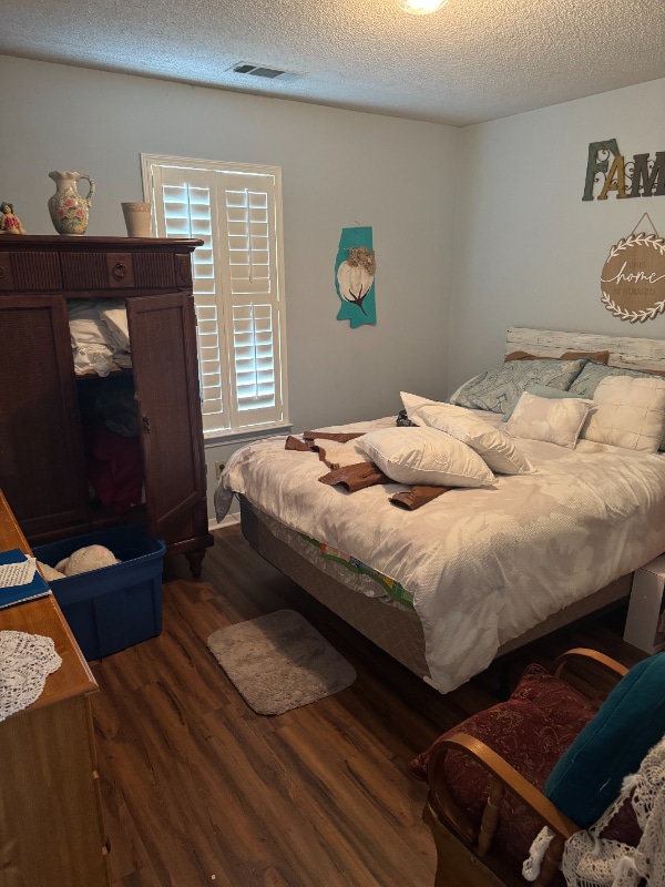 Photo - 7211 Gazebo Dr