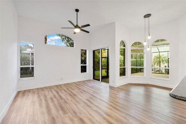 Photo - 22324 Rushmore Pl