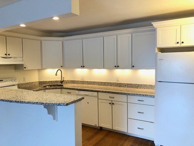 Photo - 151 Coolidge Ave Unit 308