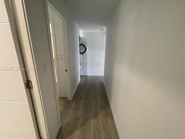 Photo - 26332 SW 134th Ct