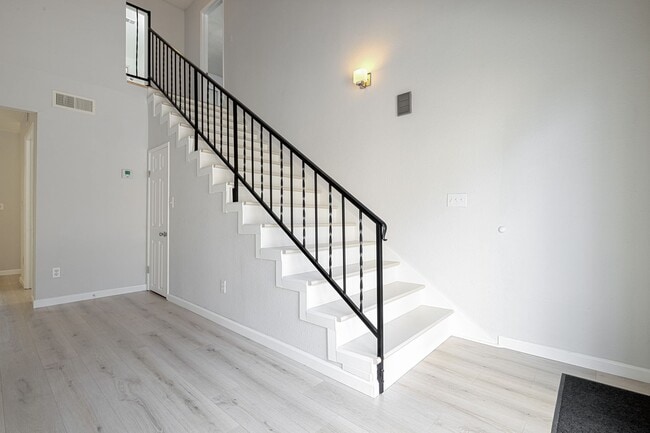 Photo - 1305 Sylvan Meadows Dr Unit C