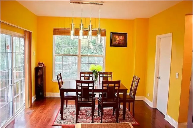 Photo - 576 Declaration Ln