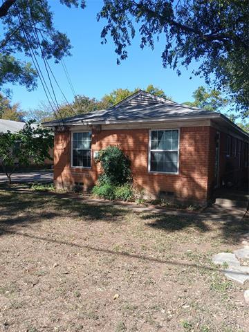 Photo - 3015 Avon St