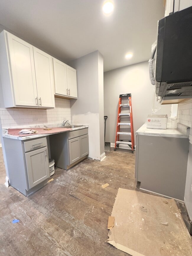 Photo - 1251 W Rosemont Ave Unit 6257-1