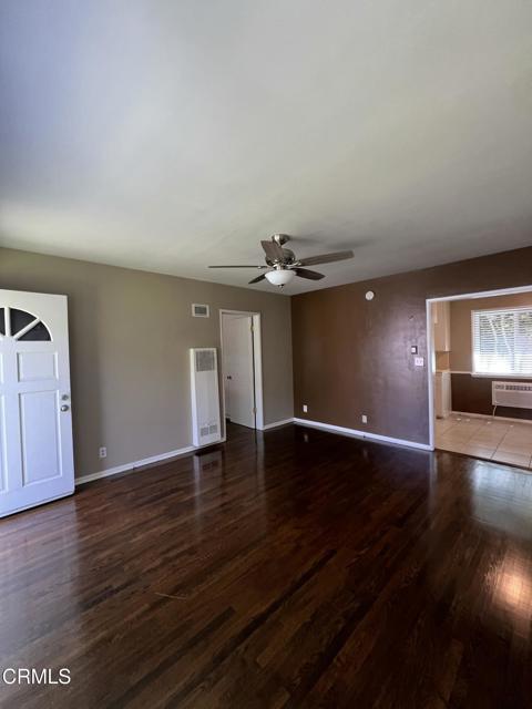Photo - 255 E Center St