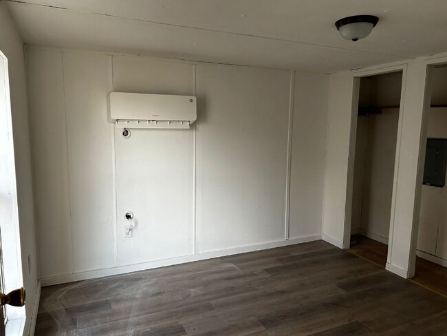 Photo - 6503 E Amarillo Blvd