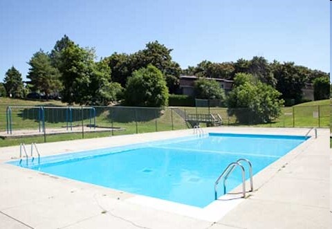 Other - Cloisters of the Don