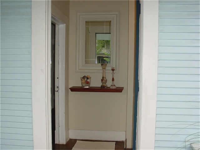 Building Photo - 1315 Eagle St Rental