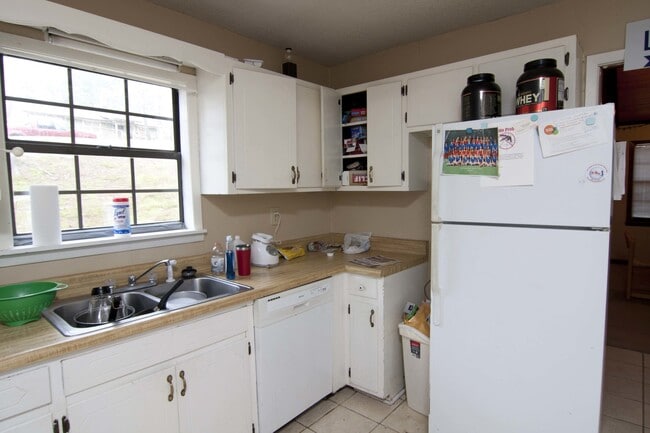 Photo - Whippoorwill