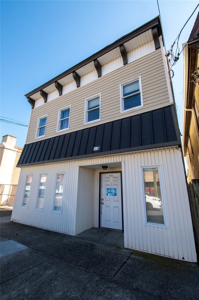 Photo - 986 Church St Apartment Unit 2L