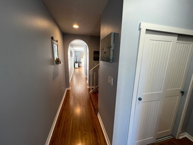 Photo - Townhomes of Cocoa Beach #108 - SHORT TERM RENTAL