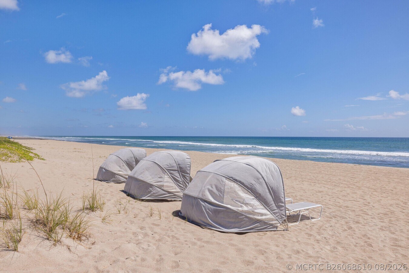 Photo - 2774 S Ocean Blvd Unit 205