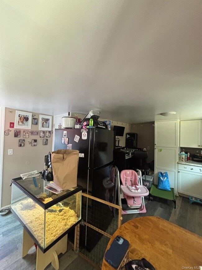 Photo - 16 Bellport St