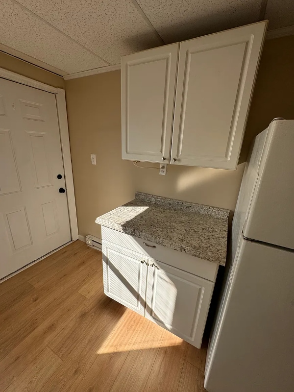 Photo - 531 W King St Unit C