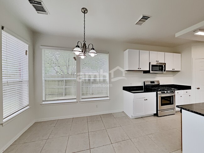 Photo - 19727 Water Point Trl