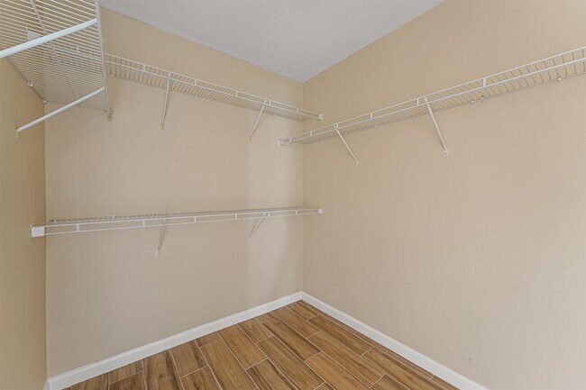 Photo - 6326 Nullarbor Ct