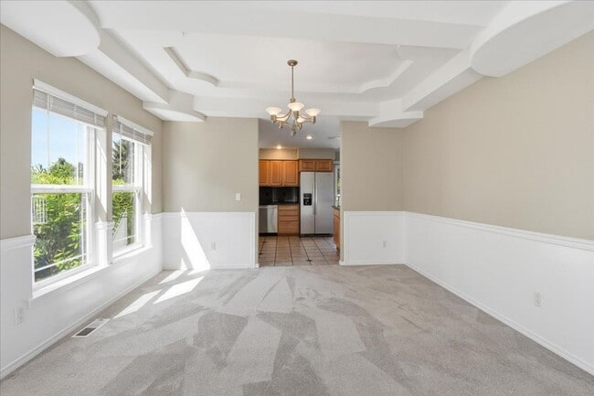 Photo - 5Bd/4Ba Marysville Home