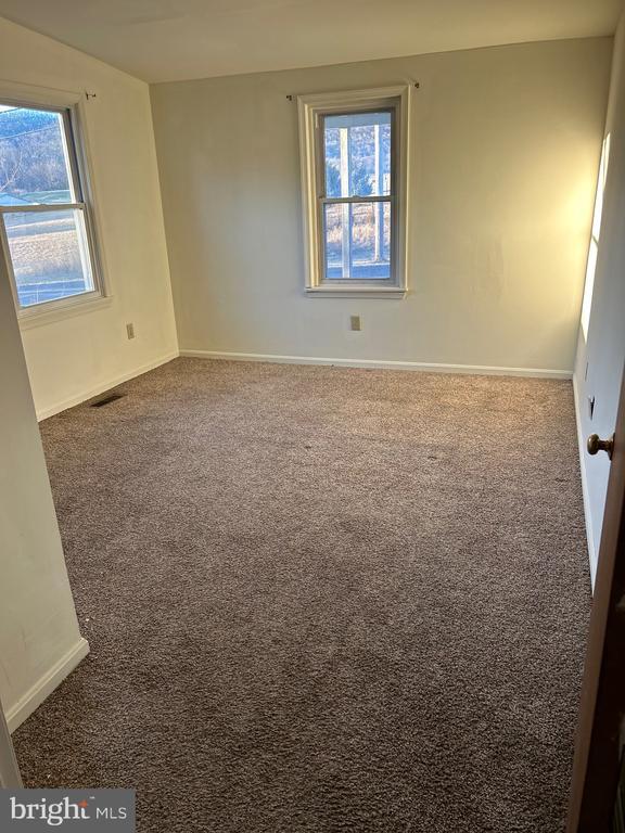 Photo - 1322 Red Hill Rd