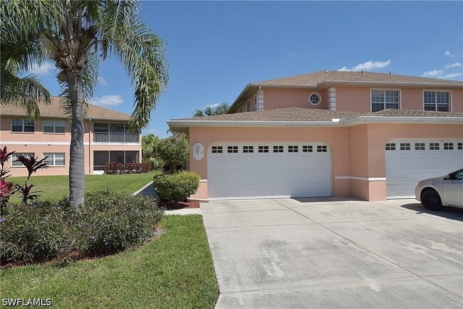 Building Photo - 19949 Lake Vista Cir N Unit 16C