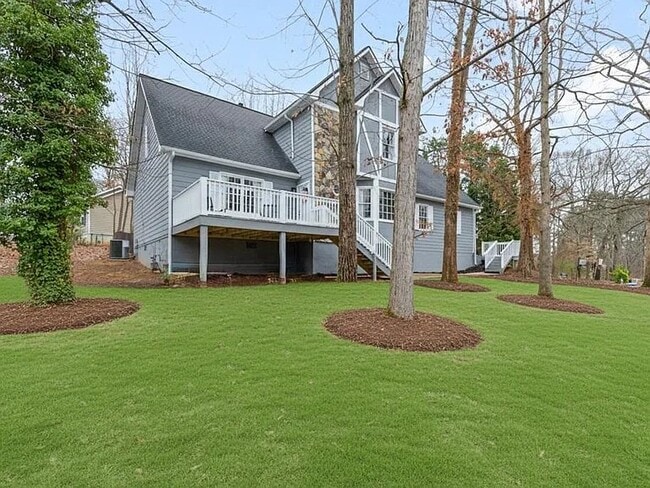Photo - 1811 Chantilly Ct